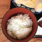 長岡かまぶろ温泉旅館 - 