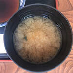 長岡かまぶろ温泉旅館 - 