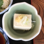 長岡かまぶろ温泉旅館 - 