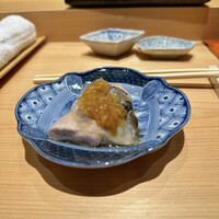 鮨処 やまと - 