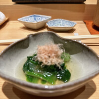 鮨処 やまと - 