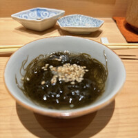鮨処 やまと - 