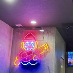 寿司 天ぷら 明 難波 心斎橋店 - 