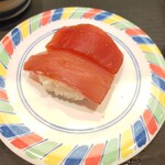 h Sushi No Musashi - 