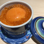 寿司 天ぷら 明 難波 心斎橋店 - 