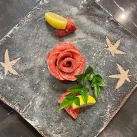 焼肉 拍手喝采 - 