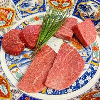 焼肉 拍手喝采 - 