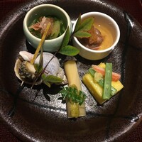 耽美 下村 - 