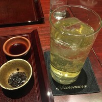 耽美 下村 - 