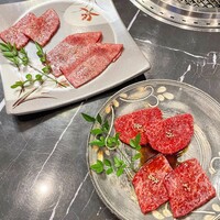 焼肉 拍手喝采 - 