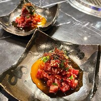 焼肉 拍手喝采 - 