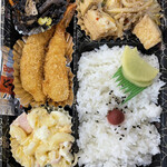 おばんざい みやび - 