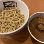 麺厨房大将 - 