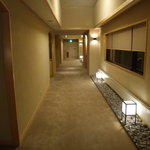 廊下