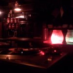 レトロ＆ジャジー！