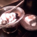 猿楽珈琲 - 珈琲のお供たち！