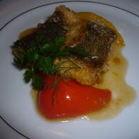フランス料理 榛名 - 
