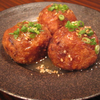 大井 蒲田で人気の居酒屋 ランキングtop 食べログ 大井 蒲田で人気の居酒屋 ランキングtop 食べログ