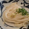 讃岐うどん みやの家