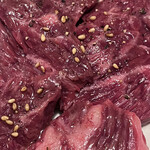 炭火焼 ゆうじ - 