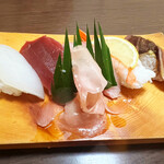 Maizushi - 