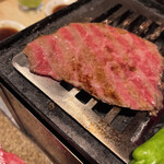 炭火焼 ゆうじ - 