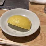 炭火焼 ゆうじ - 