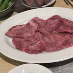 炭火焼 ゆうじ - 