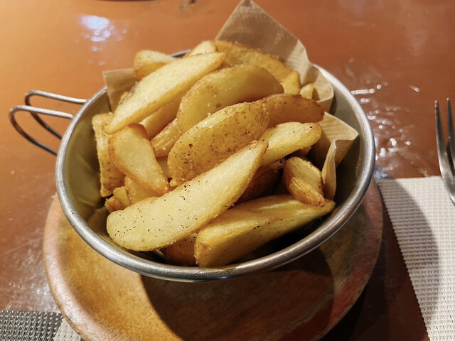 レディバグ（Lady Bug） - 勾当台公園（ダイニングバー）の写真