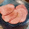 焼肉もーとん 笹塚店