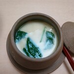 鯛力寿司 - 