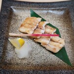 鯛力寿司 - 