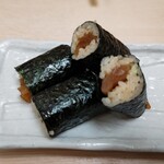 鯛力寿司 - 