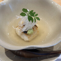 すし 副島康広 - 