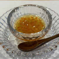 すし 副島康広 - 