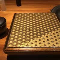 スギモト 本店 - 