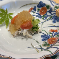 すし 副島康広 - 