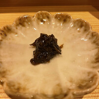 鮨めぐり - 