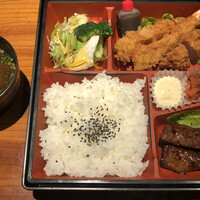 スギモト 本店 - 