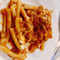 Pecorino Market&Restaurant - 