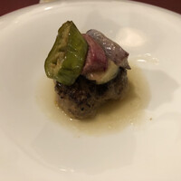 和牛熟成牛とシチリアワイン せいとう 本店 - 
