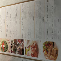 Pecorino Market&Restaurant - 