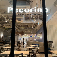 Pecorino Market&Restaurant - 