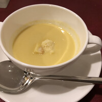 和牛熟成牛とシチリアワイン せいとう 本店 - 