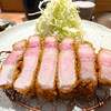 tonkatsu.jp 表参道