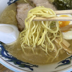 Ramen Mura - 