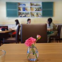 La Cucina del Nacchero - 