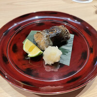 ふく吉 -  ふく吉 -