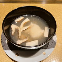 日本料理 湯河原 華暦 - 