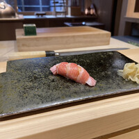 ふく吉 -  ふく吉 -